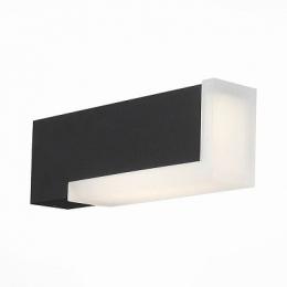 Изображение продукта Уличный настенный светодиодный светильник ST Luce Posto 